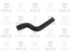 AUDI 5N0121109C Radiator Hose
